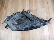 Laden Sie das Bild in den Galerie-Viewer, Frontscheinwerfer Volvo V60 S60 32347004 Links Scheinwerfer Headlight SCH8133001832ka