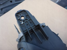Load image into Gallery viewer, Frontscheinwerfer Mg Hs 100-40160 LED Rechts Scheinwerfer Headlight SCH8133181122hv