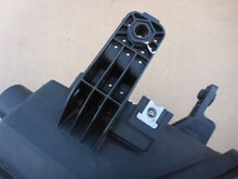 Load image into Gallery viewer, Frontscheinwerfer Mg Hs 100-40160 LED Rechts Scheinwerfer Headlight SCH8133181122hv