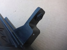 Load image into Gallery viewer, Frontscheinwerfer Mg Hs 100-40160 LED Rechts Scheinwerfer Headlight SCH8133181122hv
