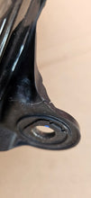 Laden Sie das Bild in den Galerie-Viewer, Frontscheinwerfer VW Multivan 7L1941036E LED Rechts Scheinwerfer Headlight SCH8134363669ap