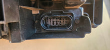 Laden Sie das Bild in den Galerie-Viewer, Frontscheinwerfer VW Multivan 7L1941036E LED Rechts Scheinwerfer Headlight SCH8134363669ap