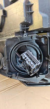 Laden Sie das Bild in den Galerie-Viewer, Frontscheinwerfer VW Multivan 7L1941036E LED Rechts Scheinwerfer Headlight SCH8134363669ap