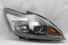 Laden Sie das Bild in den Galerie-Viewer, Frontscheinwerfer Ford Focus 8M51-13D154-CF Rechts Scheinwerfer Headlight SCH8134546571dp