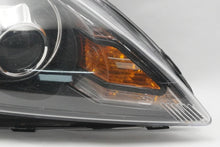 Laden Sie das Bild in den Galerie-Viewer, Frontscheinwerfer Ford Focus 8M51-13D154-CF Rechts Scheinwerfer Headlight SCH8134546571dp