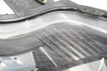 Laden Sie das Bild in den Galerie-Viewer, Frontscheinwerfer Ford Focus 8M51-13D154-CF Rechts Scheinwerfer Headlight SCH8134546571dp