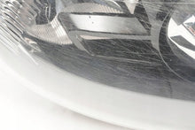 Laden Sie das Bild in den Galerie-Viewer, Frontscheinwerfer Ford Focus 8M51-13D154-CF Rechts Scheinwerfer Headlight SCH8134546571dp