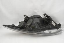 Laden Sie das Bild in den Galerie-Viewer, Frontscheinwerfer Ford Focus 8M51-13D154-CF Rechts Scheinwerfer Headlight SCH8134546571dp