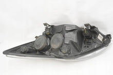 Laden Sie das Bild in den Galerie-Viewer, Frontscheinwerfer Ford Focus 8M51-13D154-CF Rechts Scheinwerfer Headlight SCH8134546571dp