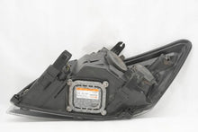 Laden Sie das Bild in den Galerie-Viewer, Frontscheinwerfer Ford Focus 8M51-13D154-CF Rechts Scheinwerfer Headlight SCH8134546571dp
