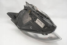 Laden Sie das Bild in den Galerie-Viewer, Frontscheinwerfer Ford Focus 8M51-13D154-CF Rechts Scheinwerfer Headlight SCH8134546571dp