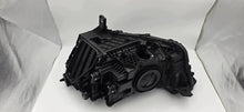 Load image into Gallery viewer, Frontscheinwerfer Audi Q3 83A941034 Full LED Rechts Scheinwerfer Headlight SCH8135701234kw