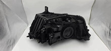 Load image into Gallery viewer, Frontscheinwerfer Audi Q3 83A941034 Full LED Rechts Scheinwerfer Headlight SCH8135701234kw