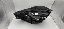 Load image into Gallery viewer, Frontscheinwerfer Audi Q3 83A941034 Full LED Rechts Scheinwerfer Headlight SCH8135701234kw