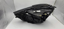 Load image into Gallery viewer, Frontscheinwerfer Audi Q3 83A941034 Full LED Rechts Scheinwerfer Headlight SCH8135701234kw