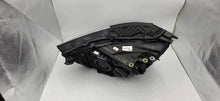 Load image into Gallery viewer, Frontscheinwerfer Audi Q3 83A941034 Full LED Rechts Scheinwerfer Headlight SCH8135701234kw