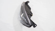 Load image into Gallery viewer, Frontscheinwerfer Ford Focus MX7B-13E015-ED Full LED Links Headlight SCH8135751678kk