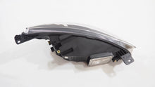 Load image into Gallery viewer, Frontscheinwerfer Ford Focus MX7B-13E015-ED Full LED Links Headlight SCH8135751678kk