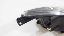 Load image into Gallery viewer, Frontscheinwerfer Ford Focus MX7B-13E015-ED Full LED Links Headlight SCH8135751678kk