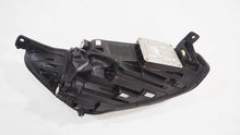 Load image into Gallery viewer, Frontscheinwerfer Ford Focus MX7B-13E015-ED Full LED Links Headlight SCH8135751678kk