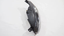 Load image into Gallery viewer, Frontscheinwerfer Ford Focus MX7B-13E015-ED Full LED Links Headlight SCH8135751678kk