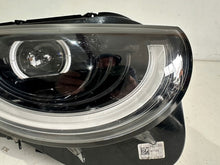 Laden Sie das Bild in den Galerie-Viewer, Frontscheinwerfer Fiat 500e 00521400260 Rechts Scheinwerfer Headlight SCH8135806855pt