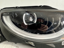 Laden Sie das Bild in den Galerie-Viewer, Frontscheinwerfer Fiat 500e 00521400260 Rechts Scheinwerfer Headlight SCH8135806855pt