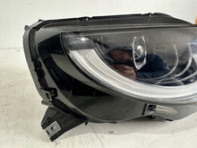 Laden Sie das Bild in den Galerie-Viewer, Frontscheinwerfer Fiat 500e 00521400260 Rechts Scheinwerfer Headlight SCH8135806855pt