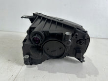 Laden Sie das Bild in den Galerie-Viewer, Frontscheinwerfer Fiat 500e 00521400260 Rechts Scheinwerfer Headlight SCH8135806855pt