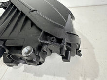 Laden Sie das Bild in den Galerie-Viewer, Frontscheinwerfer Fiat 500e 00521400260 Rechts Scheinwerfer Headlight SCH8135806855pt