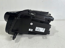 Laden Sie das Bild in den Galerie-Viewer, Frontscheinwerfer Fiat 500e 00521400260 Rechts Scheinwerfer Headlight SCH8135806855pt