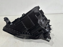 Laden Sie das Bild in den Galerie-Viewer, Frontscheinwerfer Fiat 500e 00521400260 Rechts Scheinwerfer Headlight SCH8135806855pt