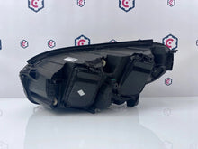 Laden Sie das Bild in den Galerie-Viewer, Frontscheinwerfer Peugeot Expert 9808235780 Xenon Rechts Scheinwerfer Headlight SCH8136517063xz