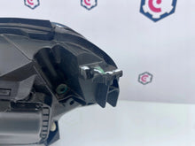 Laden Sie das Bild in den Galerie-Viewer, Frontscheinwerfer Peugeot Expert 9808235780 Xenon Rechts Scheinwerfer Headlight SCH8136517063xz
