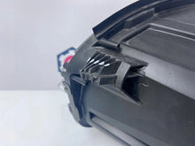 Laden Sie das Bild in den Galerie-Viewer, Frontscheinwerfer Peugeot Expert 9808235780 Xenon Rechts Scheinwerfer Headlight SCH8136517063xz