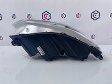 Laden Sie das Bild in den Galerie-Viewer, Frontscheinwerfer Peugeot Expert 9808235780 Xenon Rechts Scheinwerfer Headlight SCH8136517063xz