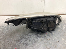 Laden Sie das Bild in den Galerie-Viewer, Frontscheinwerfer Renault Megane III 260600017 Links Scheinwerfer Headlight SCH8136805934wr