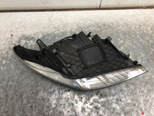 Laden Sie das Bild in den Galerie-Viewer, Frontscheinwerfer Renault Megane III 260600017 Links Scheinwerfer Headlight SCH8136805934wr