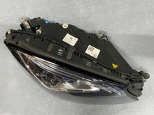 Laden Sie das Bild in den Galerie-Viewer, Frontscheinwerfer Mercedes-Benz A2229062405 LED Rechts Scheinwerfer Headlight SCH8136868662bu