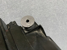 Laden Sie das Bild in den Galerie-Viewer, Frontscheinwerfer Mercedes-Benz A2229062405 LED Rechts Scheinwerfer Headlight SCH8136868662bu