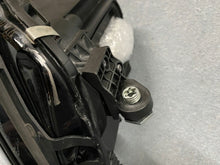 Laden Sie das Bild in den Galerie-Viewer, Frontscheinwerfer Mercedes-Benz A2229062405 LED Rechts Scheinwerfer Headlight SCH8136868662bu
