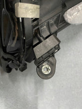 Laden Sie das Bild in den Galerie-Viewer, Frontscheinwerfer Mercedes-Benz A2229062405 LED Rechts Scheinwerfer Headlight SCH8136868662bu