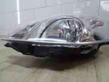 Load image into Gallery viewer, Frontscheinwerfer Fiat Fiorino 45570383 Links Scheinwerfer Headlight SCH8137177327ct