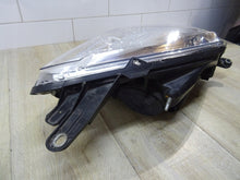 Load image into Gallery viewer, Frontscheinwerfer Fiat Fiorino 45570383 Links Scheinwerfer Headlight SCH8137177327ct