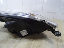 Load image into Gallery viewer, Frontscheinwerfer Fiat Fiorino 45570383 Links Scheinwerfer Headlight SCH8137177327ct