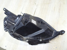 Load image into Gallery viewer, Frontscheinwerfer Fiat Fiorino 45570383 Links Scheinwerfer Headlight SCH8137177327ct