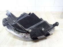 Load image into Gallery viewer, Frontscheinwerfer Fiat Fiorino 45570383 Links Scheinwerfer Headlight SCH8137177327ct