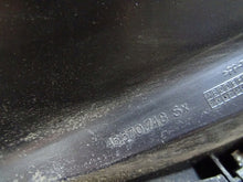 Load image into Gallery viewer, Frontscheinwerfer Fiat Fiorino 45570383 Links Scheinwerfer Headlight SCH8137177327ct