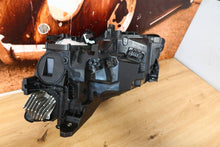 Load image into Gallery viewer, Frontscheinwerfer Mercedes-Benz X156 A1569067000 Rechts Scheinwerfer Headlight SCH8138049587ok