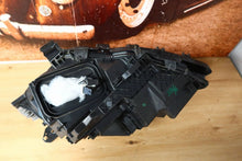 Load image into Gallery viewer, Frontscheinwerfer Mercedes-Benz X156 A1569067000 Rechts Scheinwerfer Headlight SCH8138049587ok